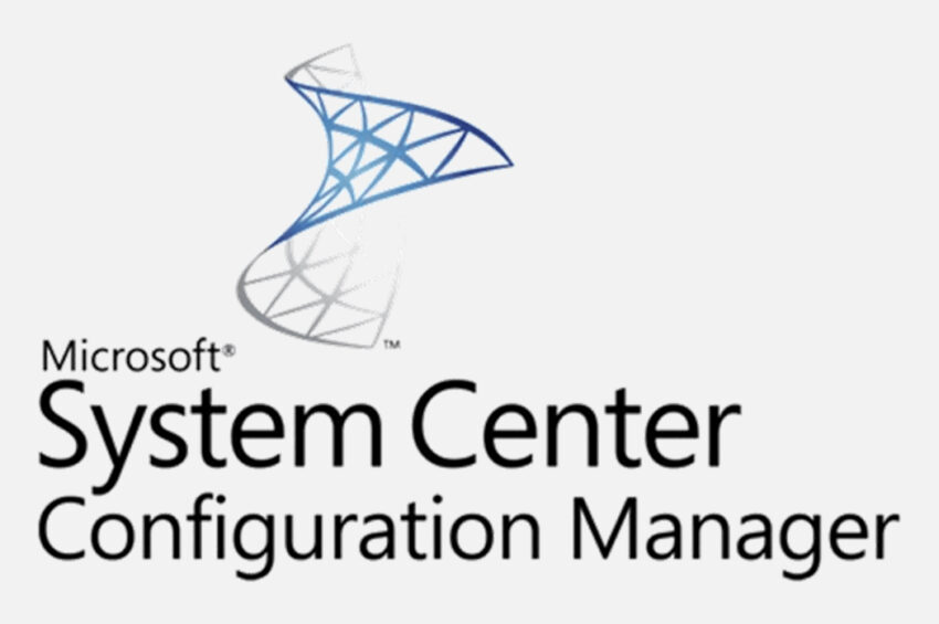 SCCM Administrators Considering Intune: Guidance on Modern Management and Best Practices